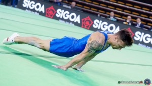 serie a2 ph simone ferraro sfa05369 copia